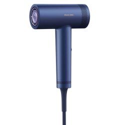Philips BHD839/10