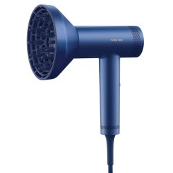 Philips BHD839/10