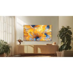 TCL 75MQLED75K 75"