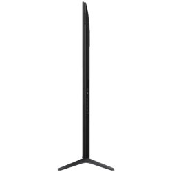 TCL 75MQLED75K 75"