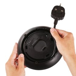 Morphy Richards 102785
