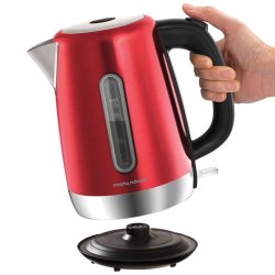 Morphy Richards 102785