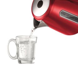Morphy Richards 102785