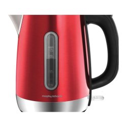 Morphy Richards 102785