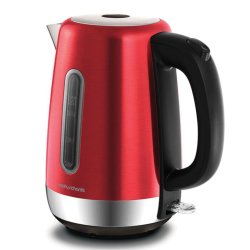 Morphy Richards 102785