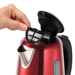 Morphy Richards 102785