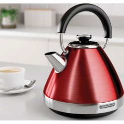 Morphy Richards 100133