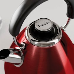 Morphy Richards 100133