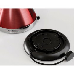 Morphy Richards 100133