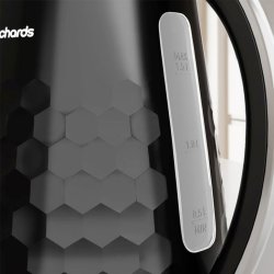 Morphy richards 108271