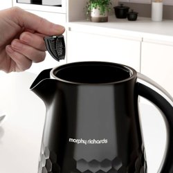 Morphy richards 108271