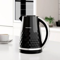 Morphy richards 108271