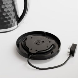 Morphy richards 108271