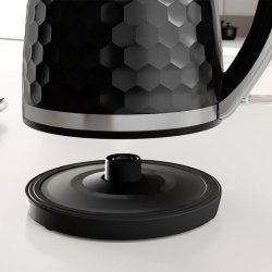 Morphy richards 108271