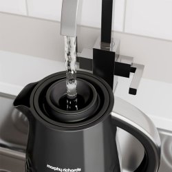 Morphy richards 108271