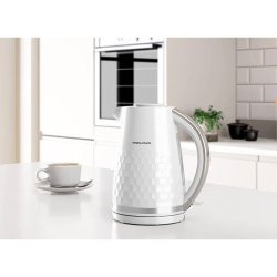 Morphy Richards 108274