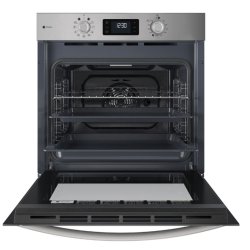 Indesit IO258HSX