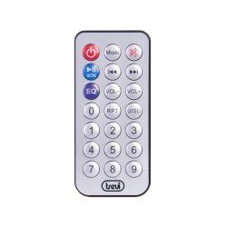Trevi 0X038000