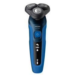 Philips S5466/17-BF
