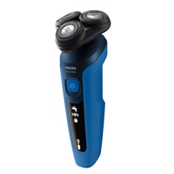 Philips S5466/17-BF