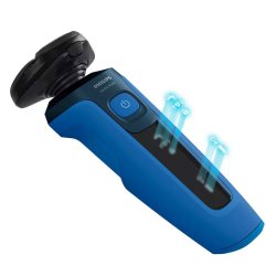 Philips S5466/17-BF
