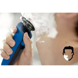 Philips S5466/17-BF