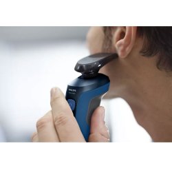 Philips S5466/17-BF