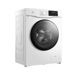 TCL FF0714WA1UK