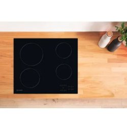Indesit AAR160C