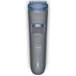 Philips BT3615/15-BF