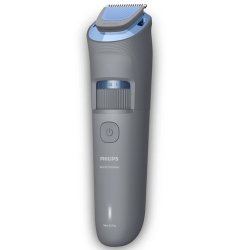 Philips BT3615/15-BF