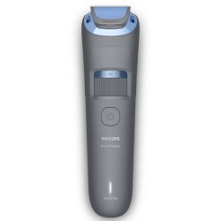 Philips BT3615/15-BF