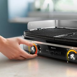 Philips HD6222/90-BF
