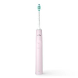 Philips HX3651/11-BF