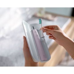 Philips HX3651/11-BF