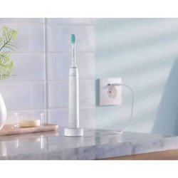 Philips HX3651/13-BF