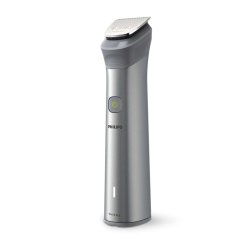 Philips MG5940/15-BF