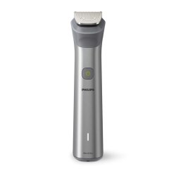 Philips MG5940/15-BF