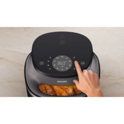Philips NA341/10-BF