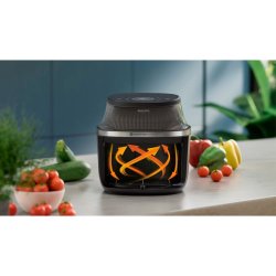 Philips NA341/10-BF