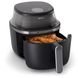 Philips NA341/10-BF