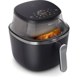 Philips NA341/10-BF