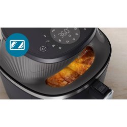 Philips NA341/10-BF