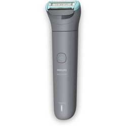 Philips BG3475/15-BF