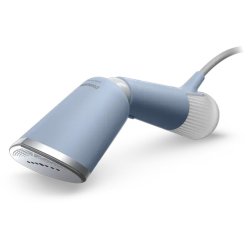 Philips STH5020/20-BF