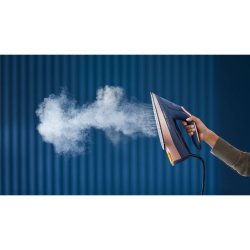 Philips DST8050/20-BF