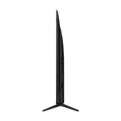 TCL 65P7K-BF