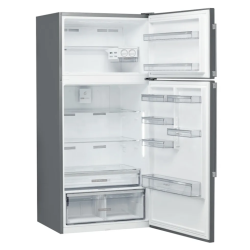 Whirlpool W84TE72X2N-BF