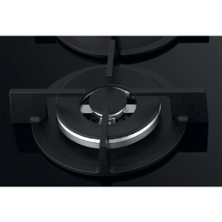 Whirlpool GOR625/NB1-BF