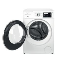 Whirlpool W698SILENCEEE-BF
